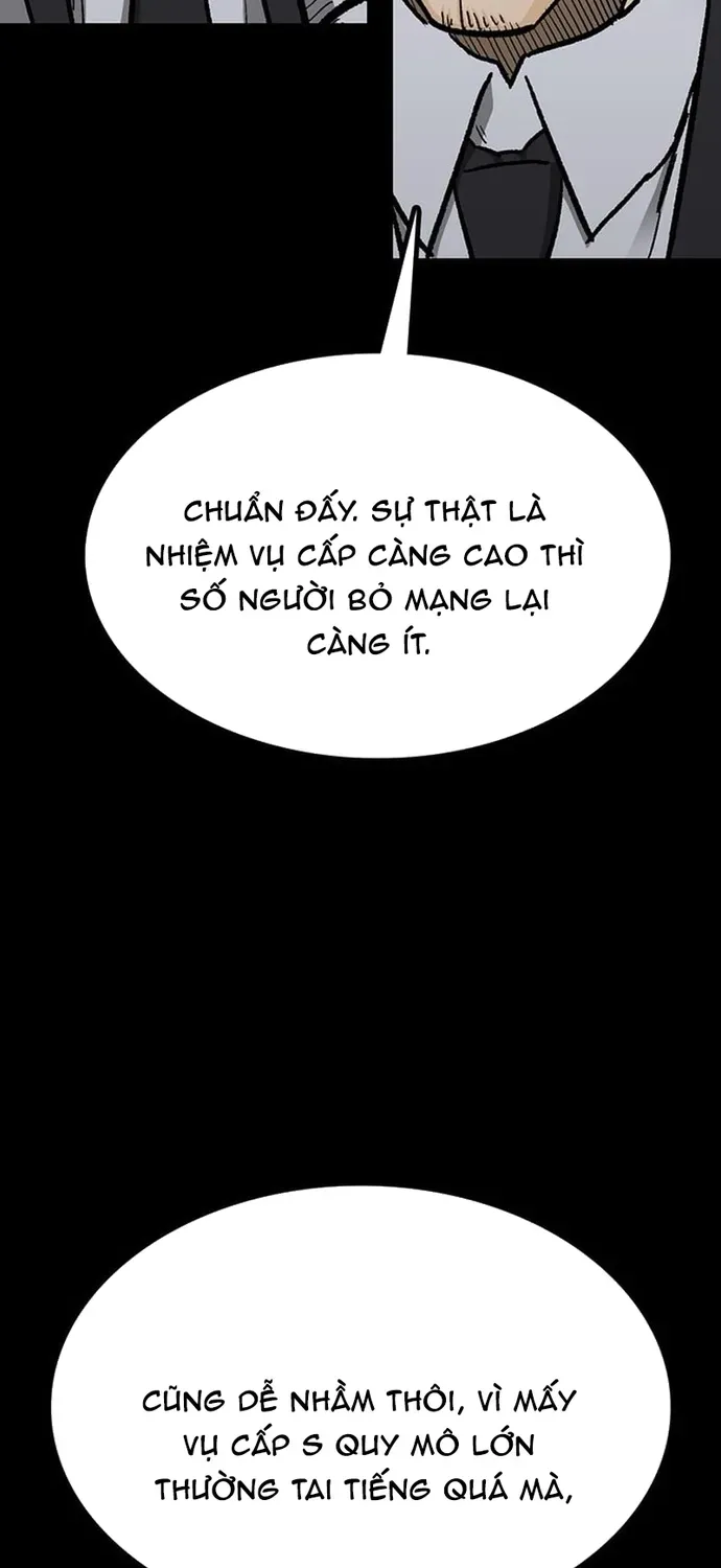 Cộng Sự Chapter 25 - 86