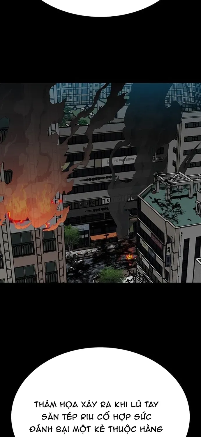 Cộng Sự Chapter 25 - 87