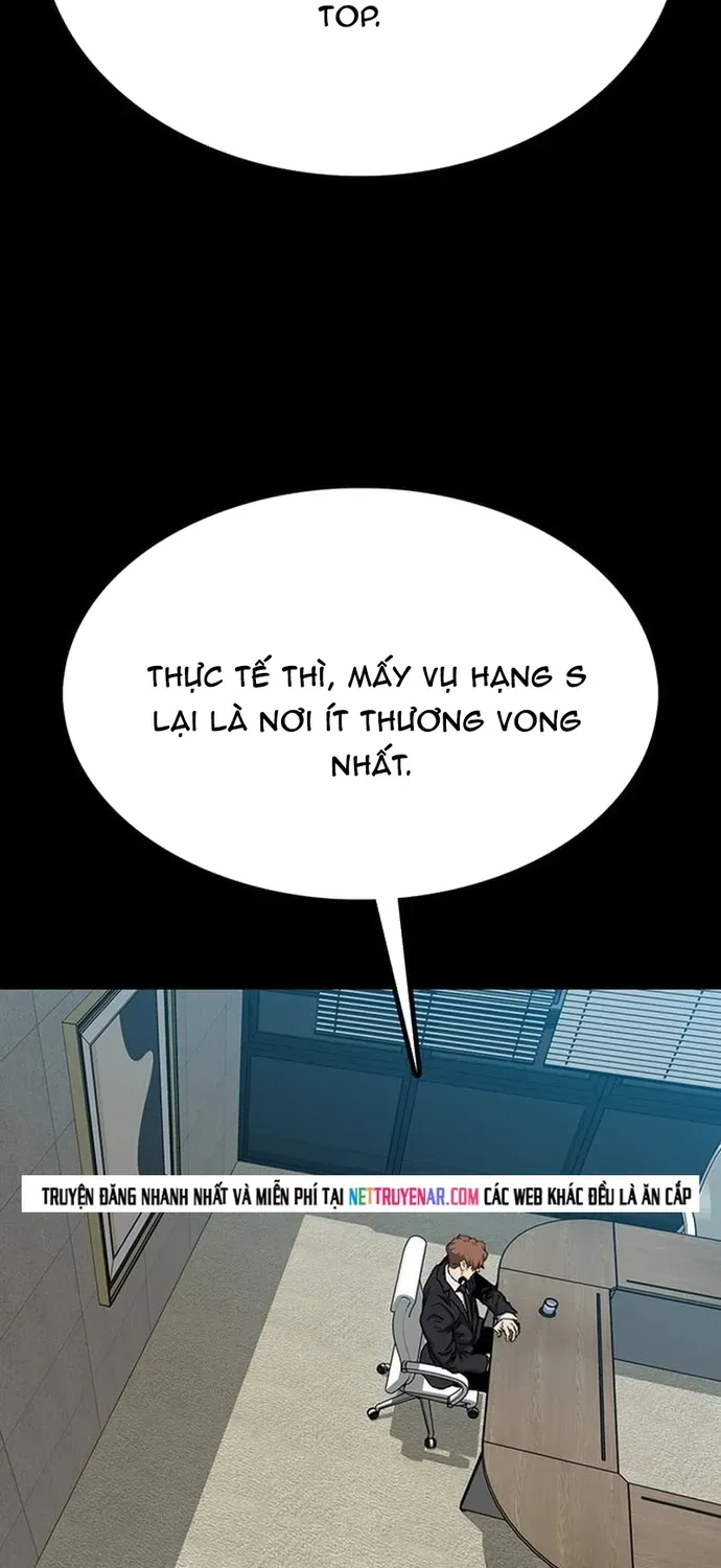Cộng Sự Chapter 25 - 88