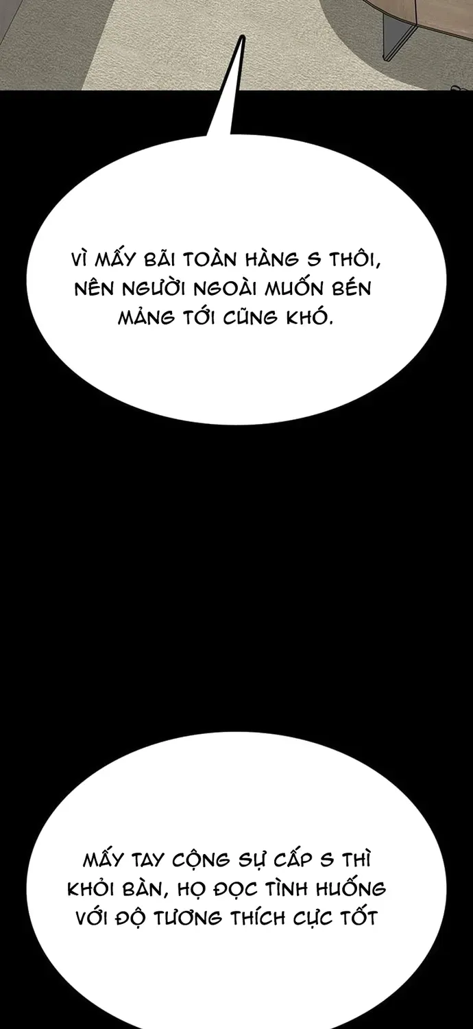 Cộng Sự Chapter 25 - 89