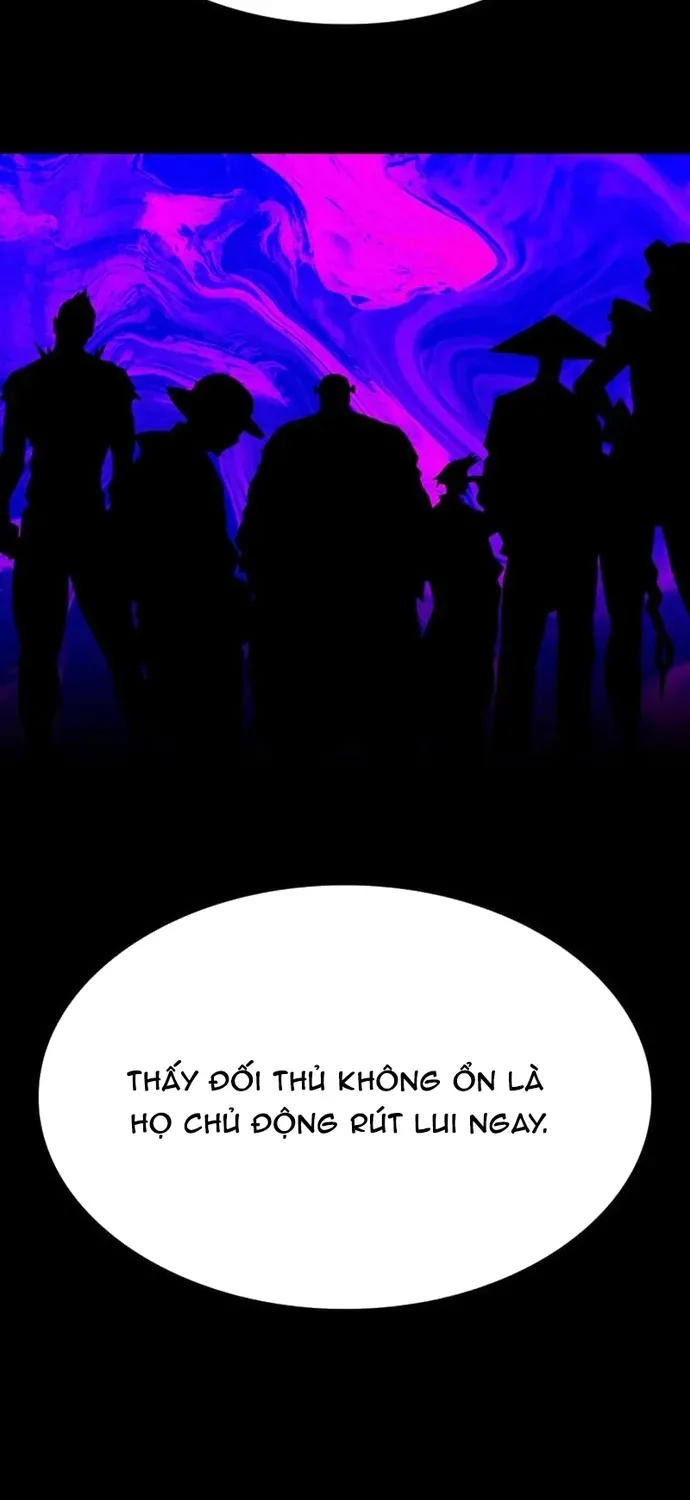 Cộng Sự Chapter 25 - 90