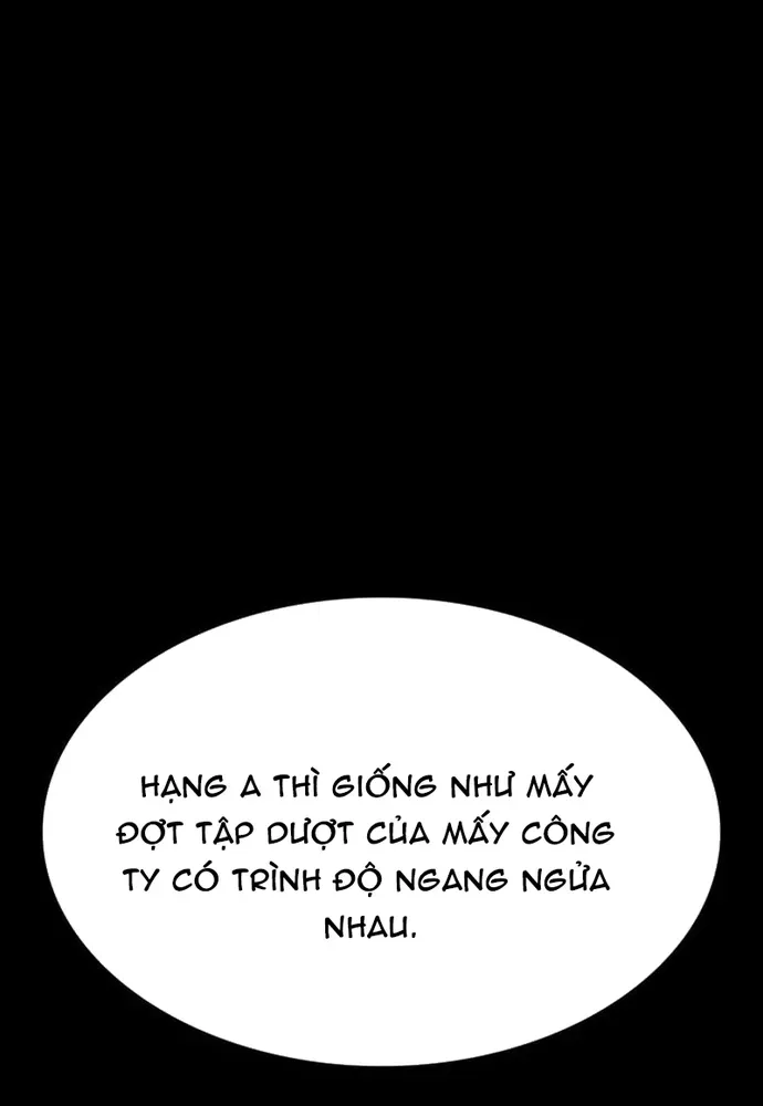 Cộng Sự Chapter 25 - 91