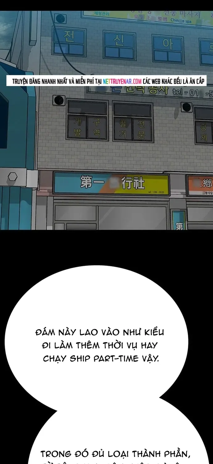 Cộng Sự Chapter 25 - 94