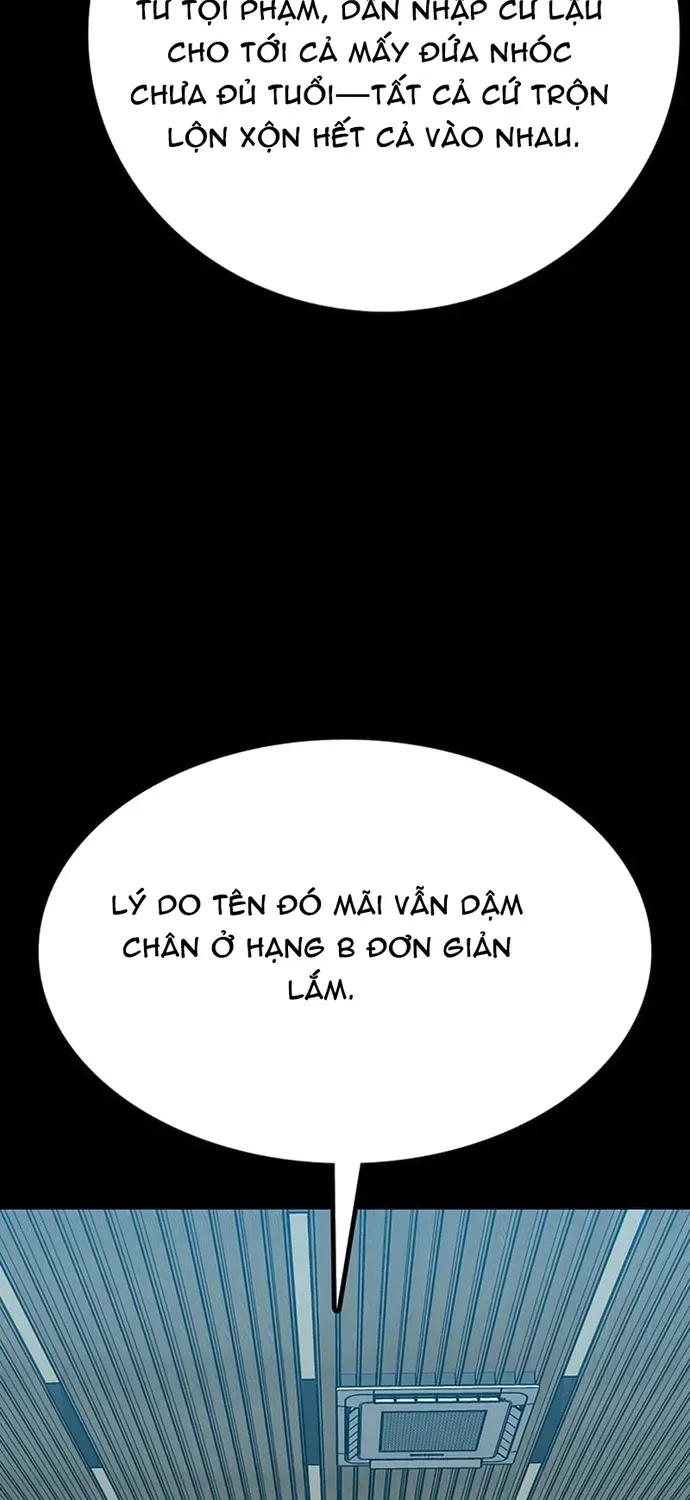 Cộng Sự Chapter 25 - 95