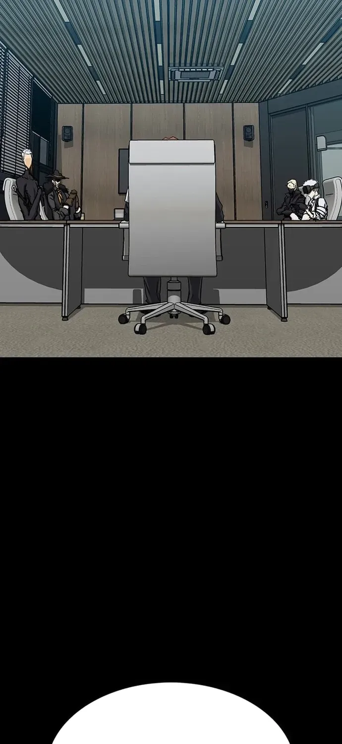 Cộng Sự Chapter 25 - 96