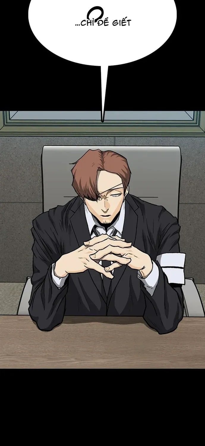 Cộng Sự Chapter 25 - 97