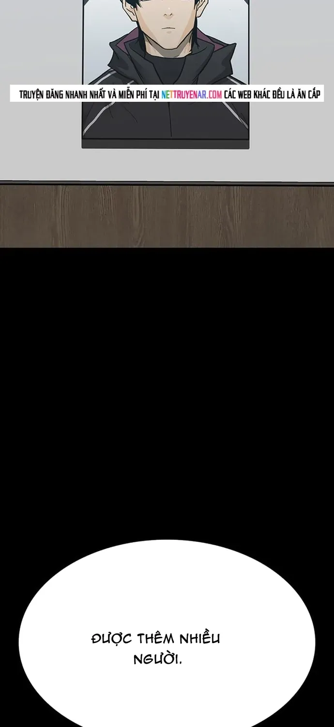 Cộng Sự Chapter 25 - 99