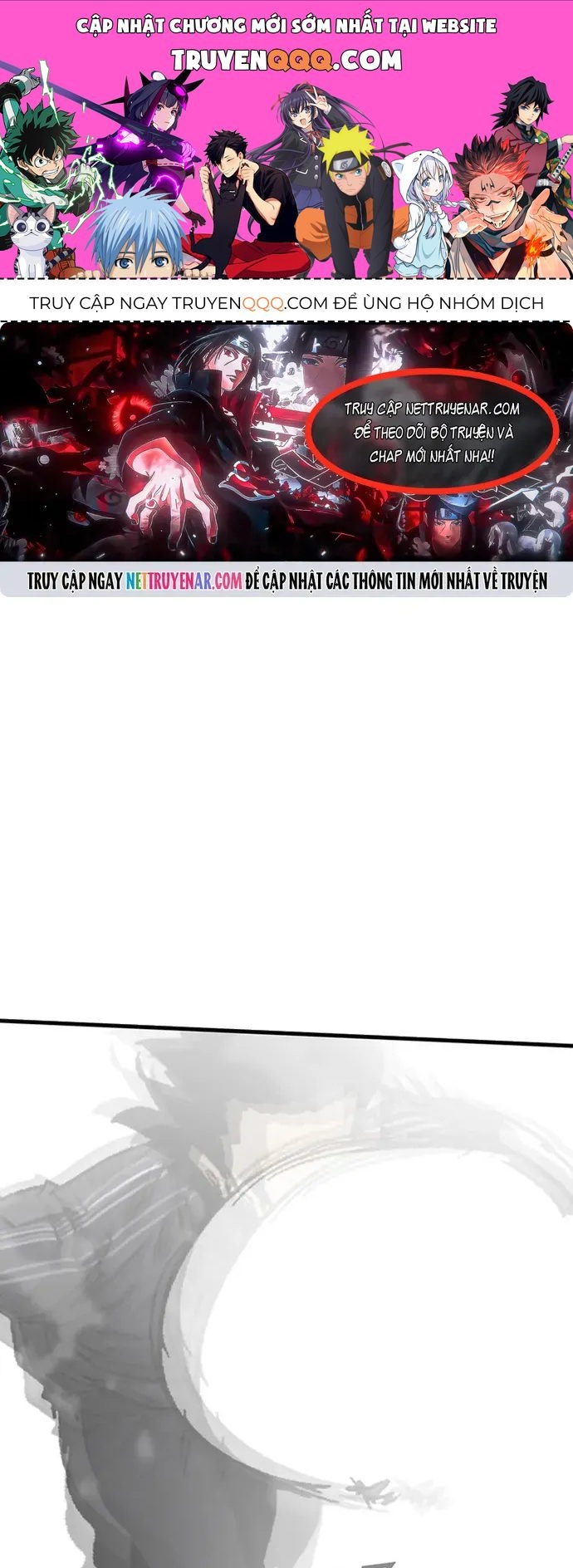 Cộng Sự Chapter 26 - 1