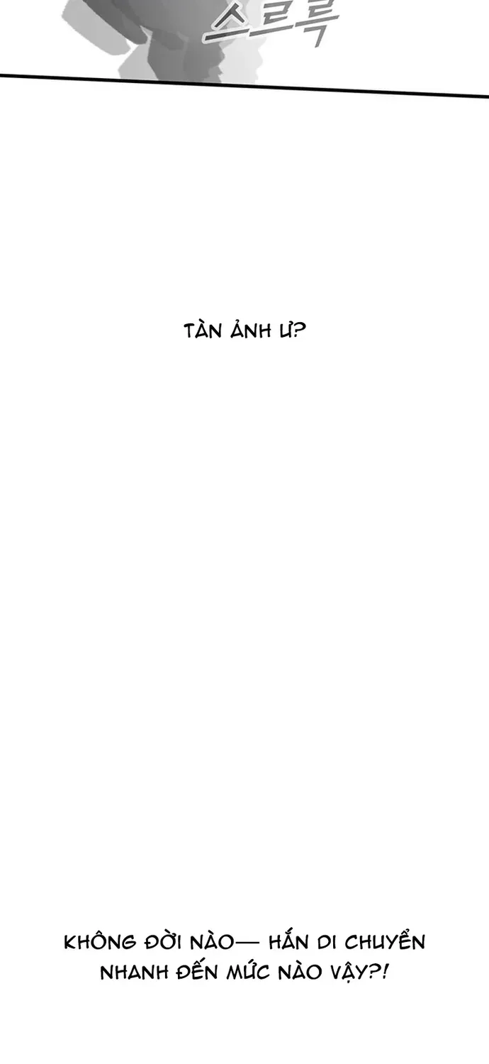Cộng Sự Chapter 26 - 2
