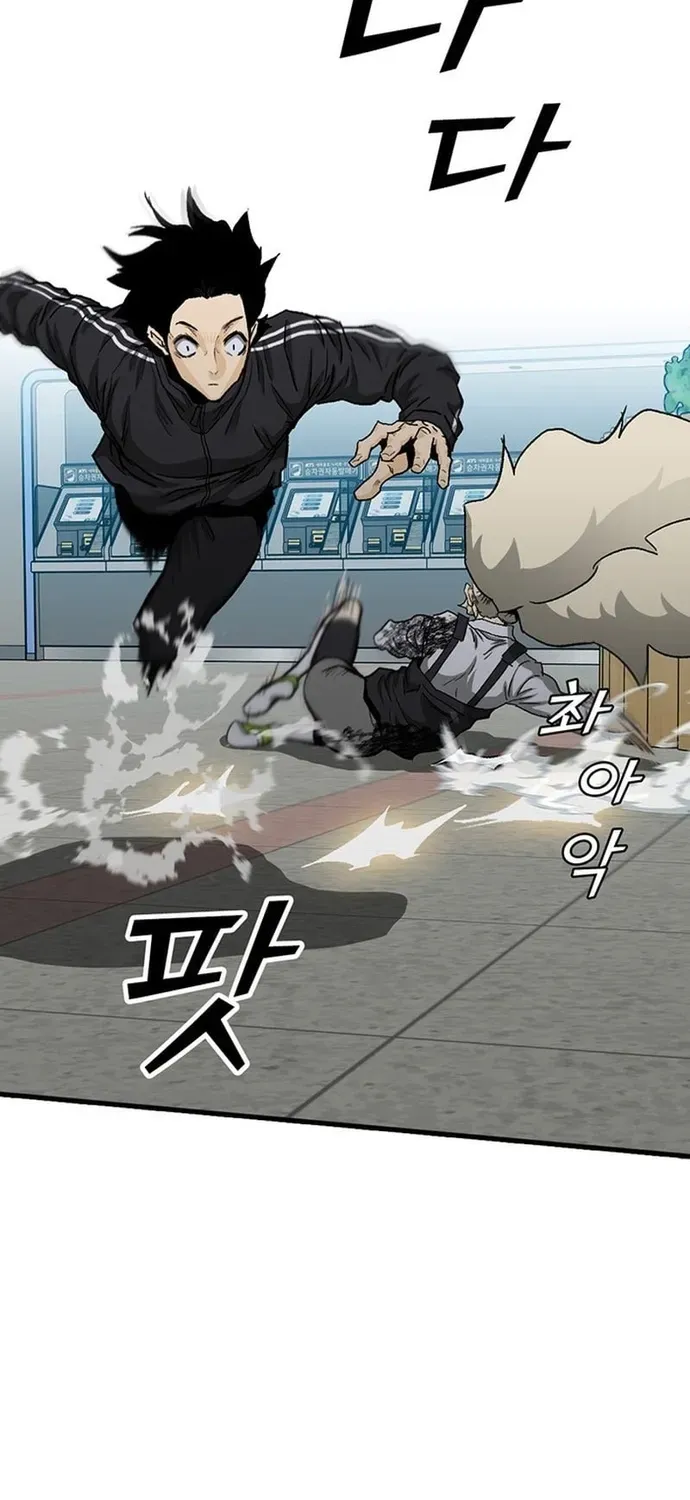 Cộng Sự Chapter 26 - 102