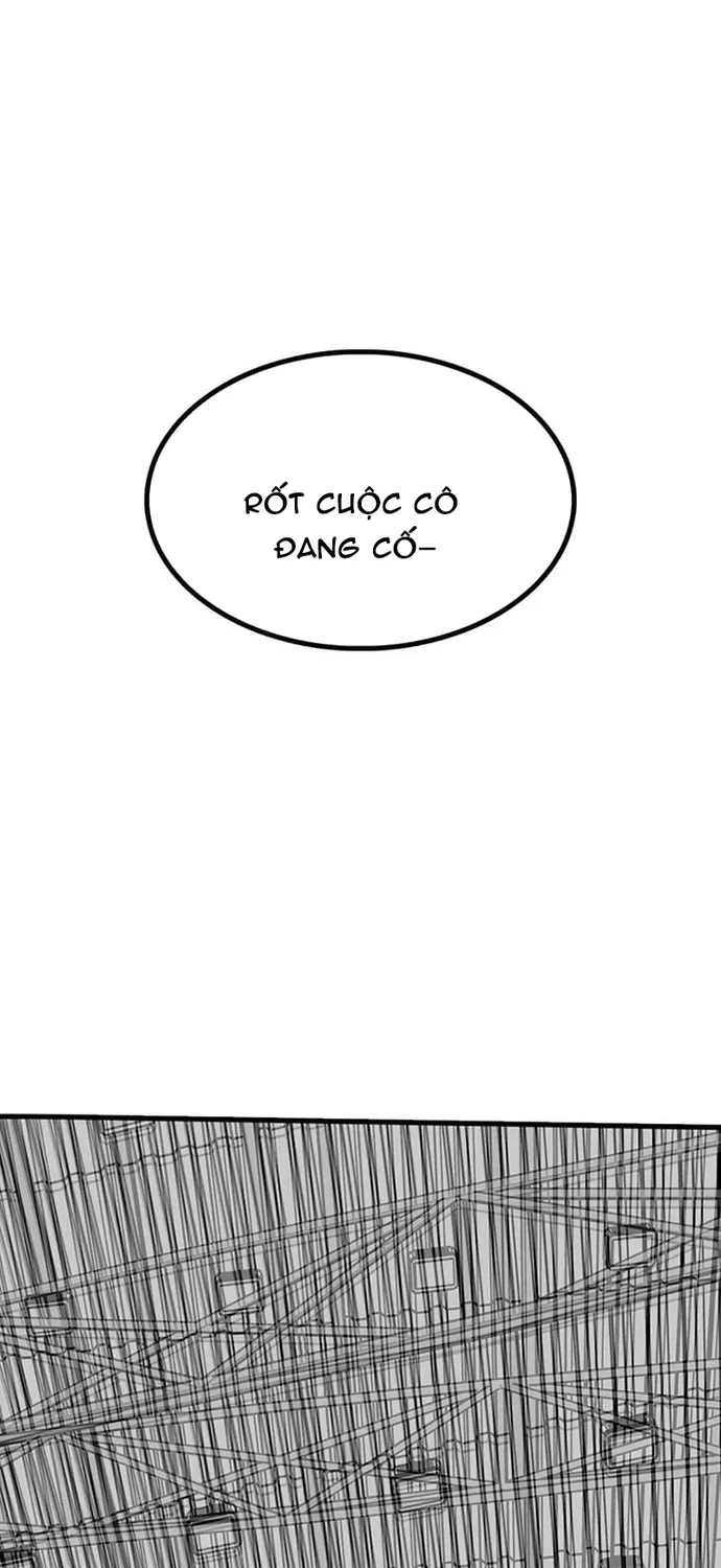 Cộng Sự Chapter 26 - 105