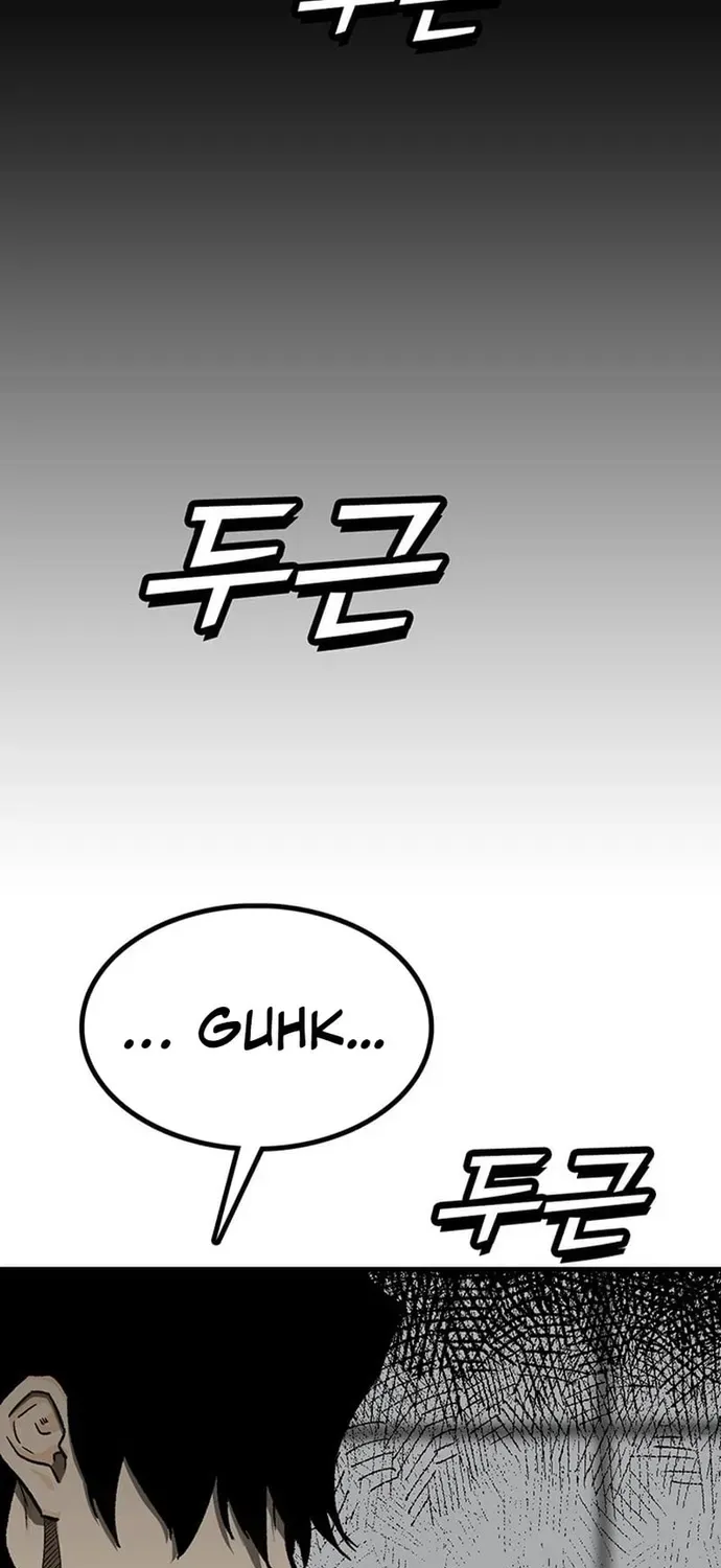 Cộng Sự Chapter 26 - 113