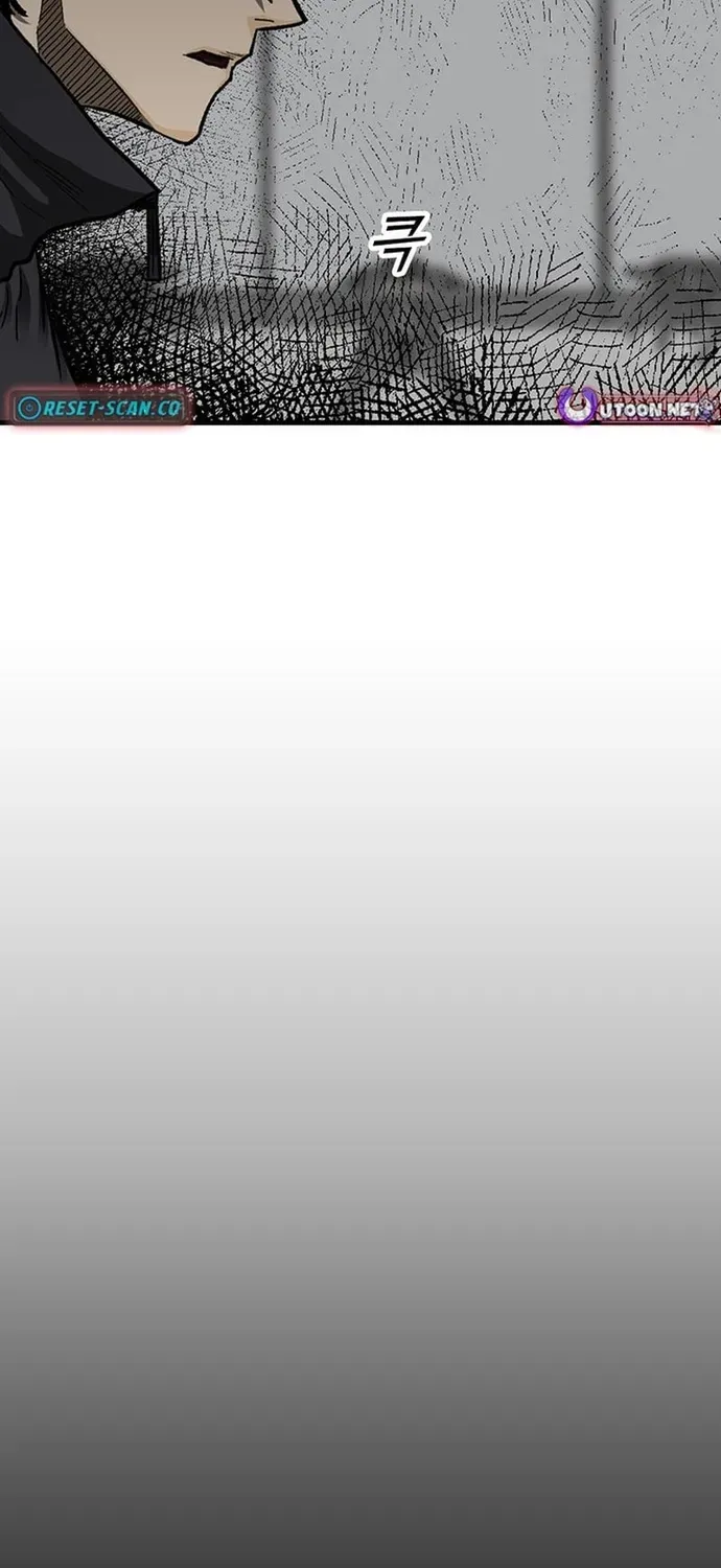 Cộng Sự Chapter 26 - 114