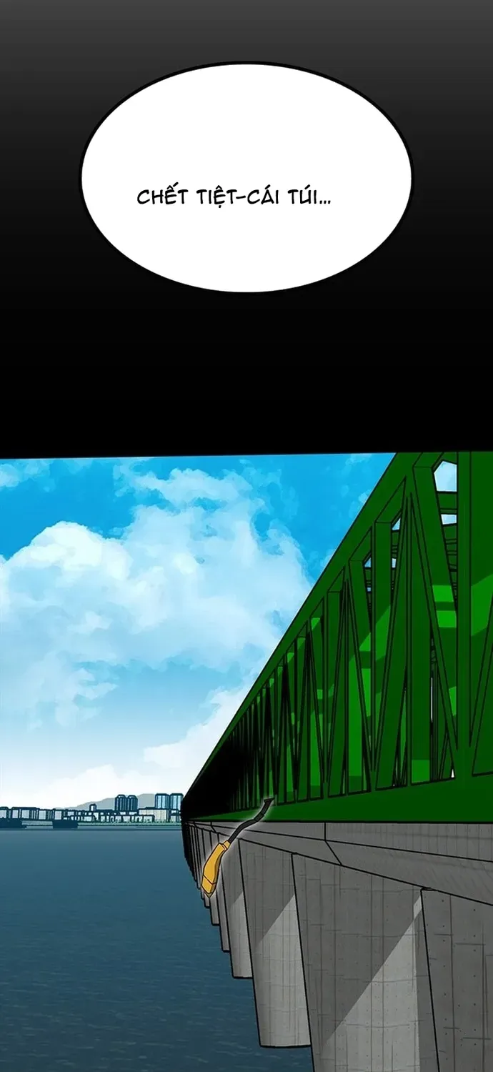 Cộng Sự Chapter 26 - 115