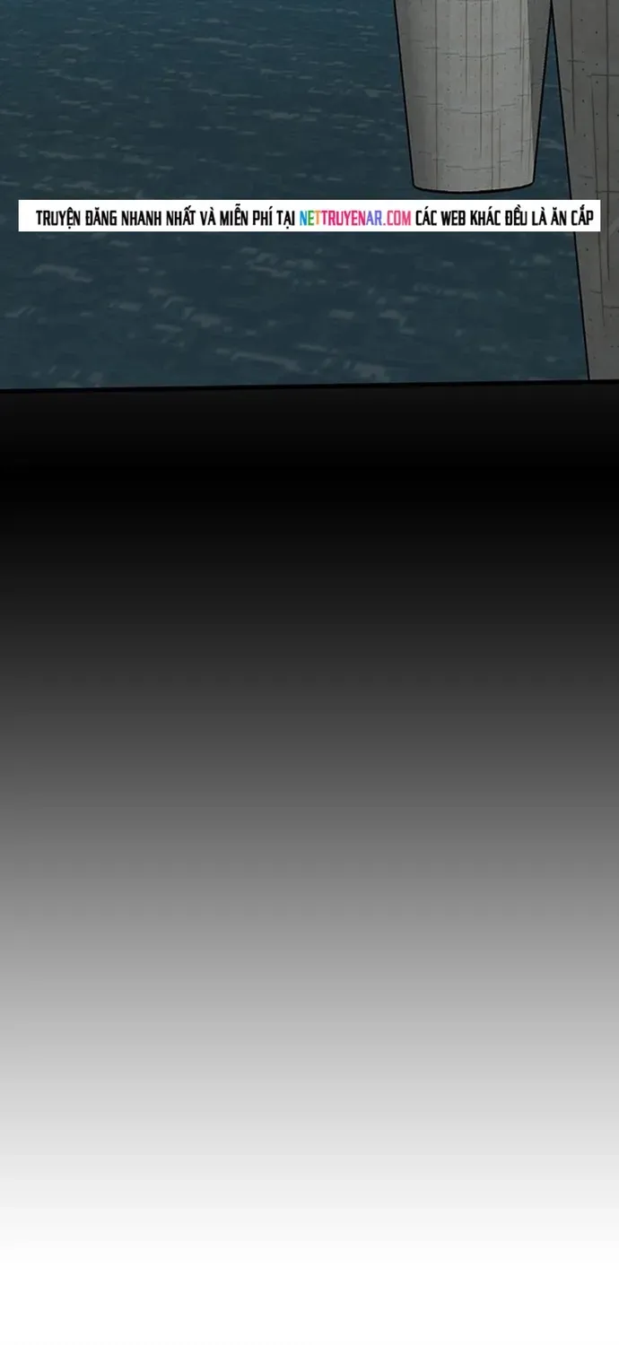 Cộng Sự Chapter 26 - 116