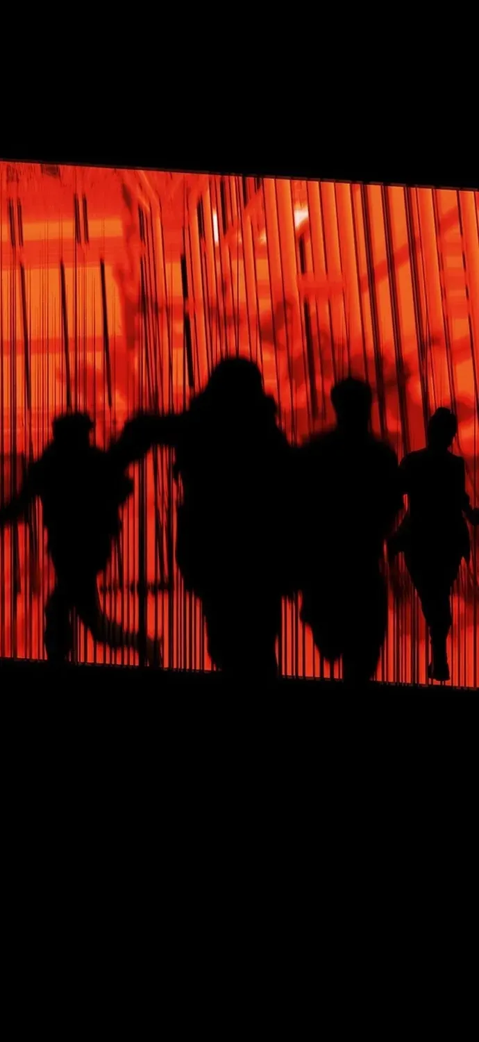 Cộng Sự Chapter 26 - 118