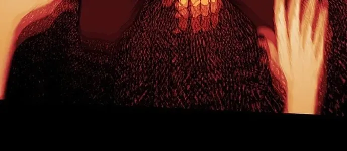 Cộng Sự Chapter 26 - 120