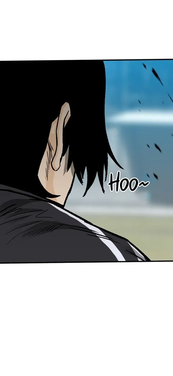 Cộng Sự Chapter 26 - 13