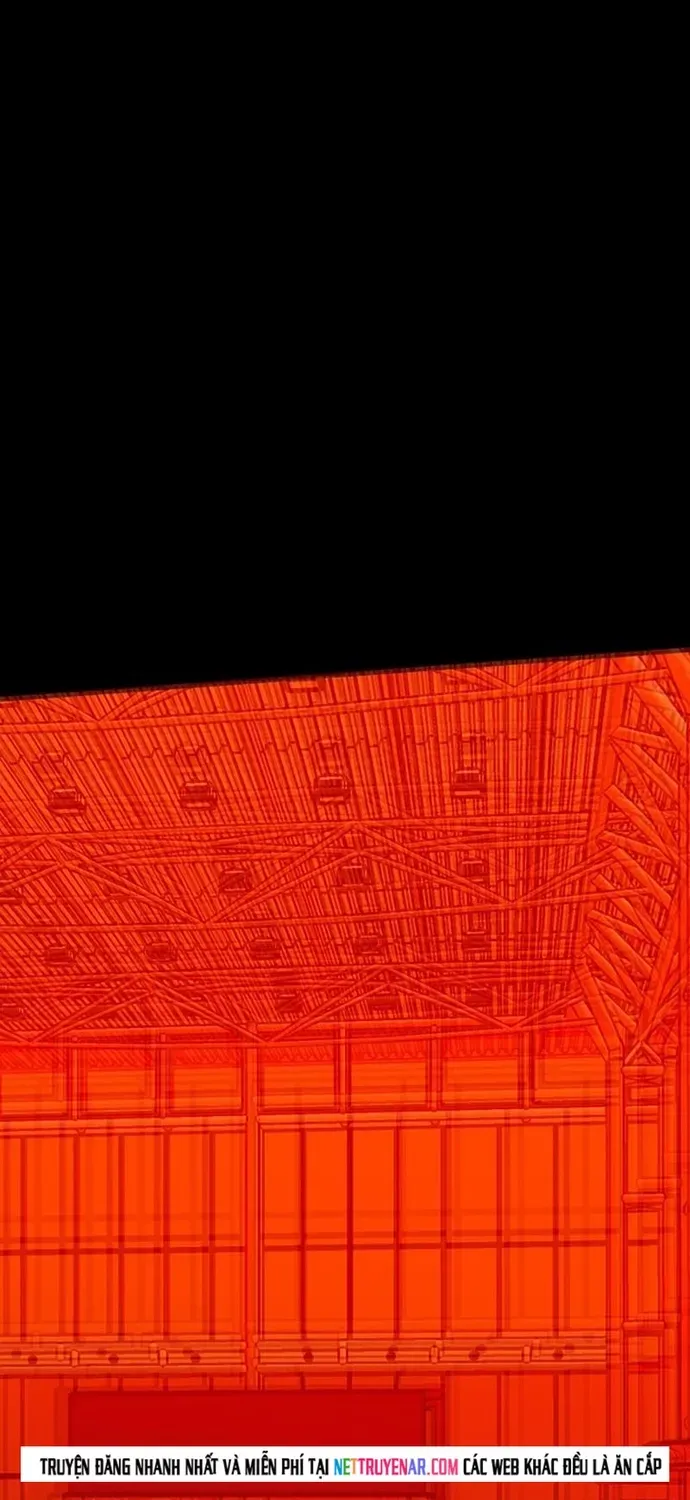 Cộng Sự Chapter 26 - 121