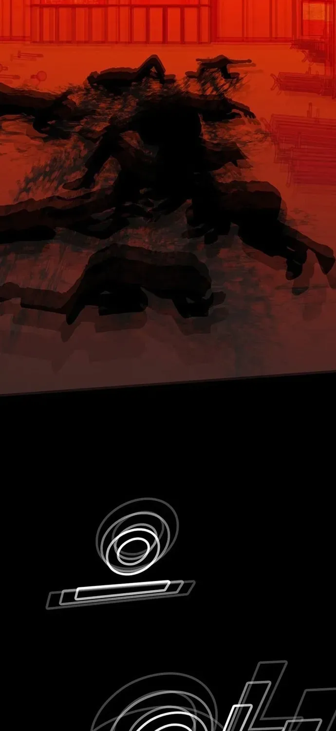 Cộng Sự Chapter 26 - 122