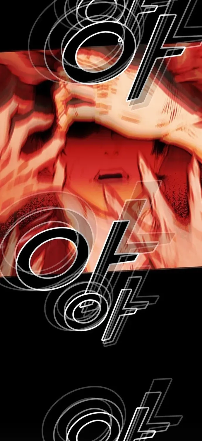 Cộng Sự Chapter 26 - 123