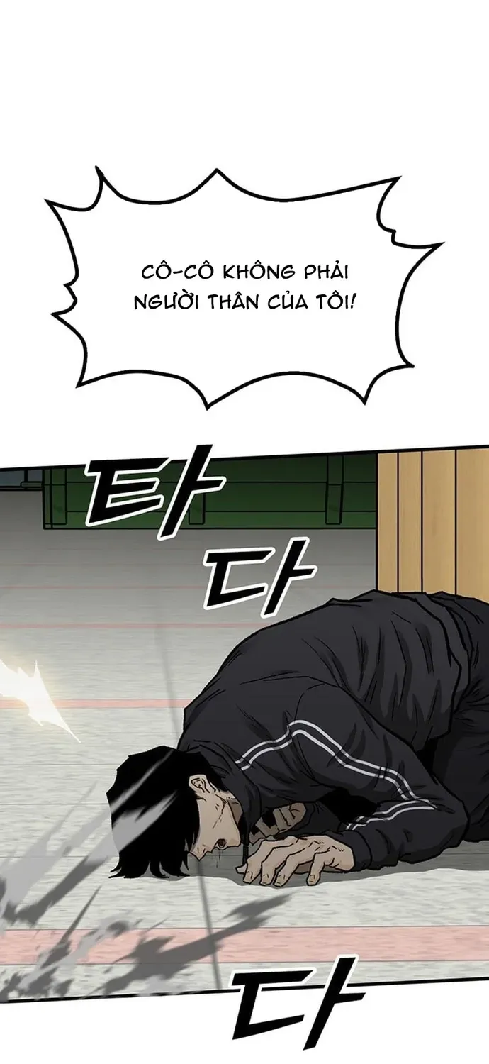 Cộng Sự Chapter 26 - 129