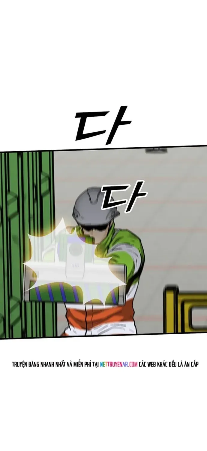 Cộng Sự Chapter 26 - 130