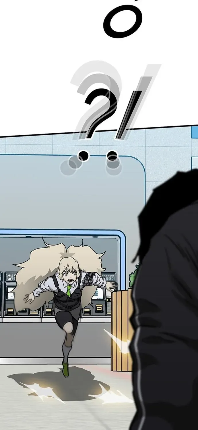 Cộng Sự Chapter 26 - 132