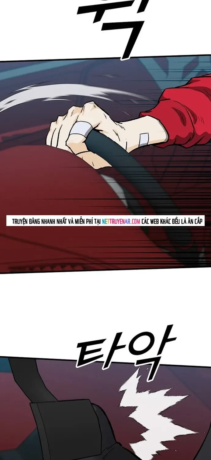 Cộng Sự Chapter 26 - 134