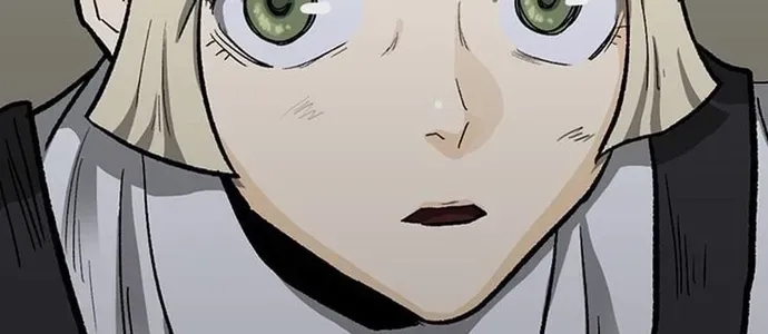 Cộng Sự Chapter 26 - 136