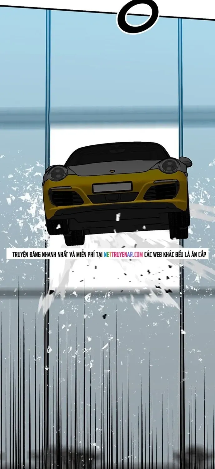 Cộng Sự Chapter 26 - 138