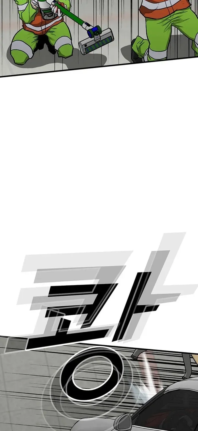 Cộng Sự Chapter 26 - 140