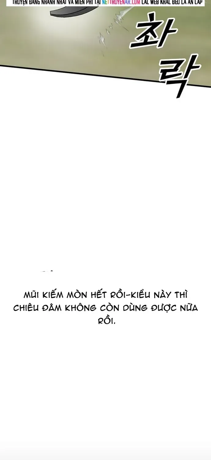 Cộng Sự Chapter 26 - 15