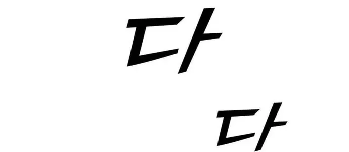 Cộng Sự Chapter 26 - 144