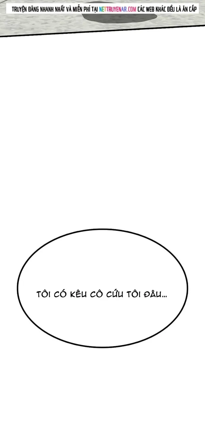 Cộng Sự Chapter 26 - 147