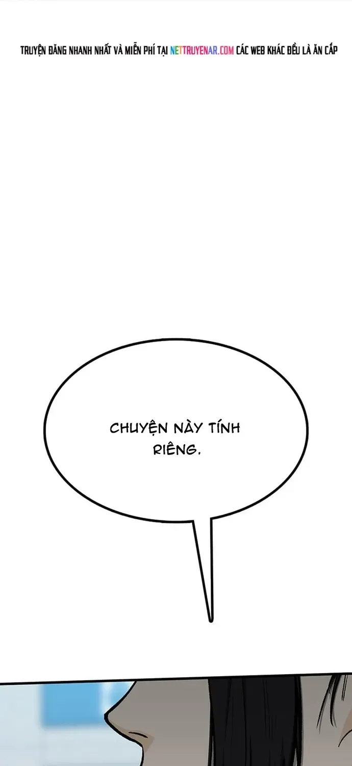 Cộng Sự Chapter 26 - 151