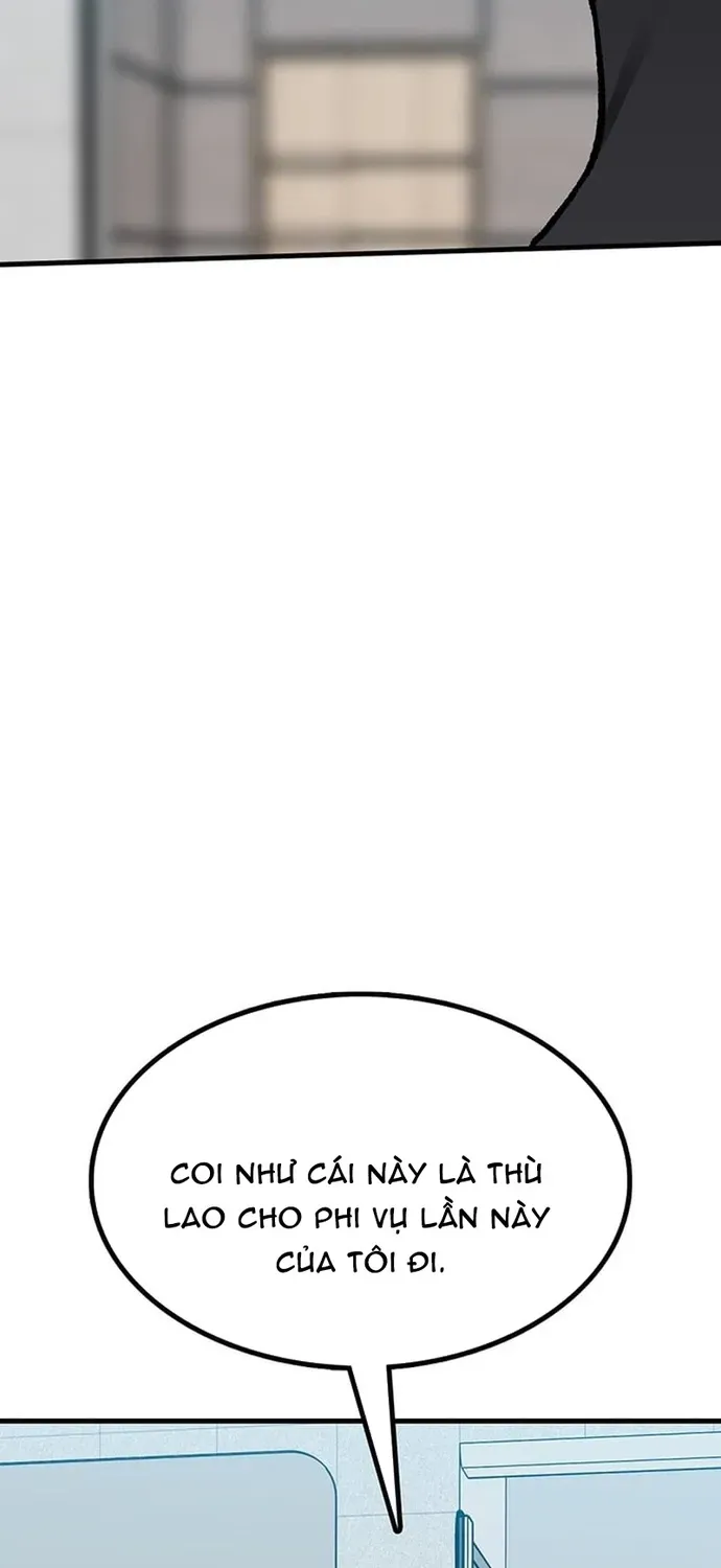 Cộng Sự Chapter 26 - 153