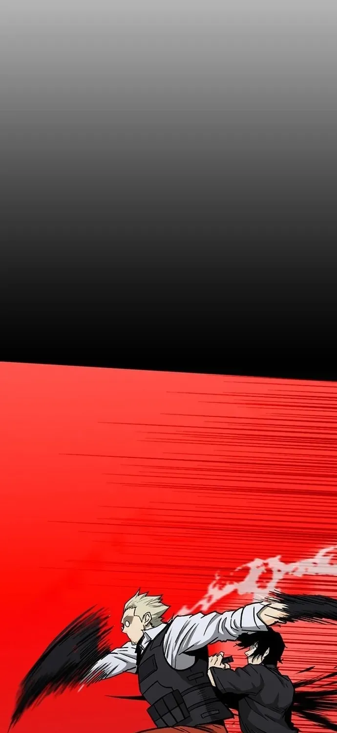 Cộng Sự Chapter 26 - 17