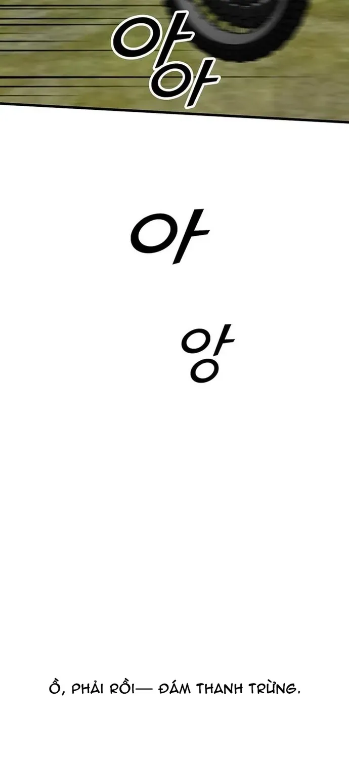 Cộng Sự Chapter 26 - 28