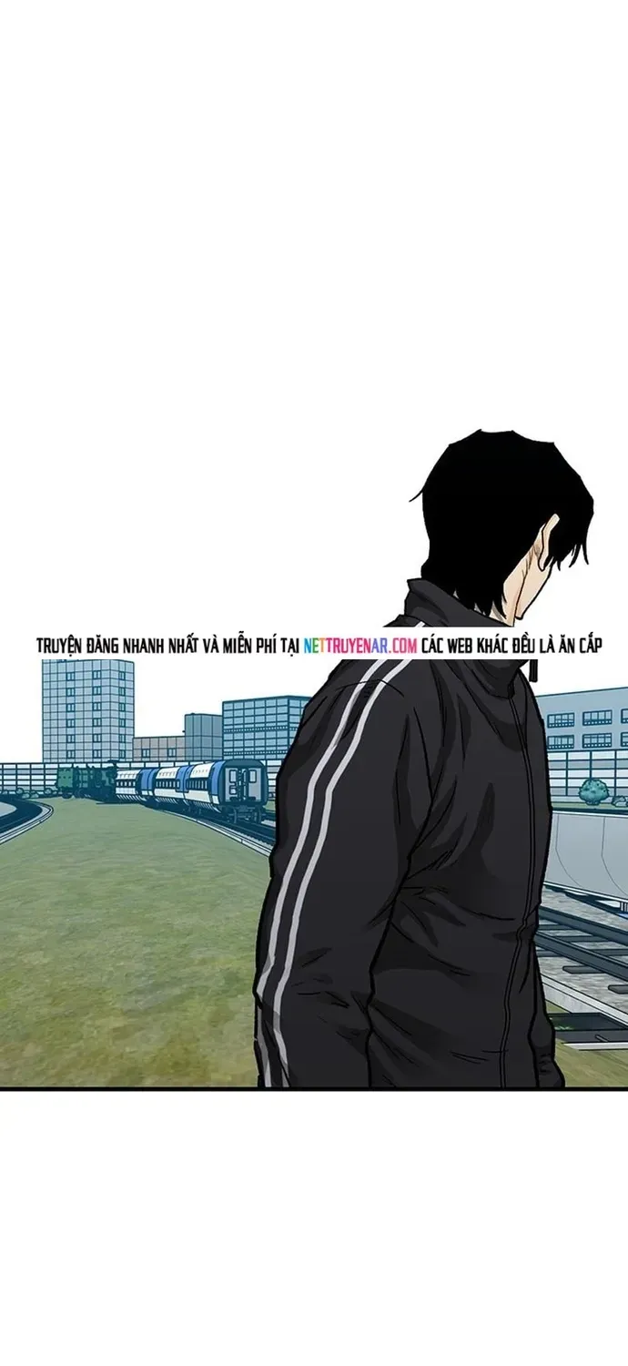 Cộng Sự Chapter 26 - 29