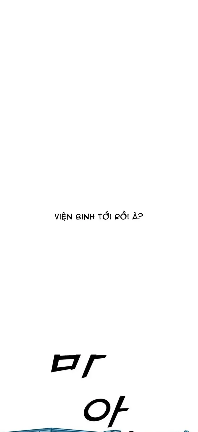 Cộng Sự Chapter 26 - 30