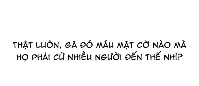 Cộng Sự Chapter 26 - 32