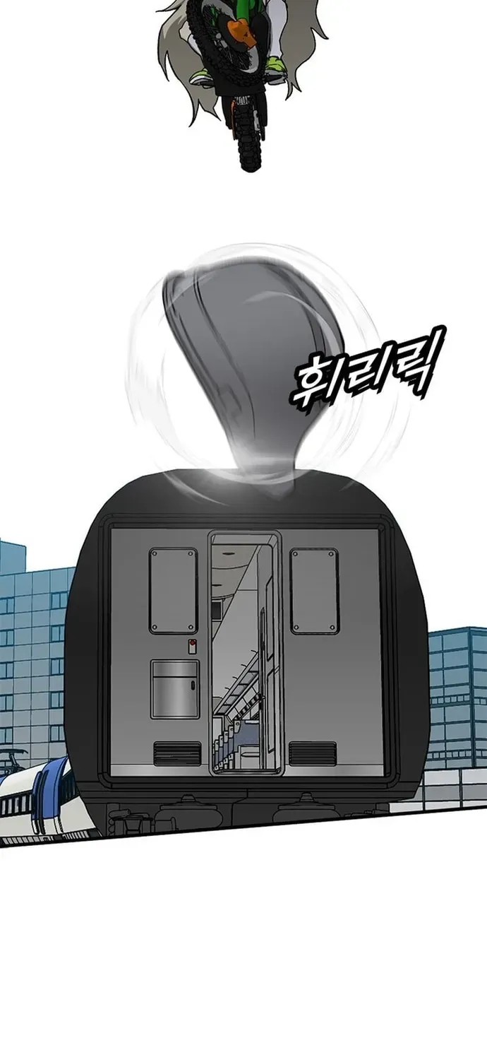 Cộng Sự Chapter 26 - 38