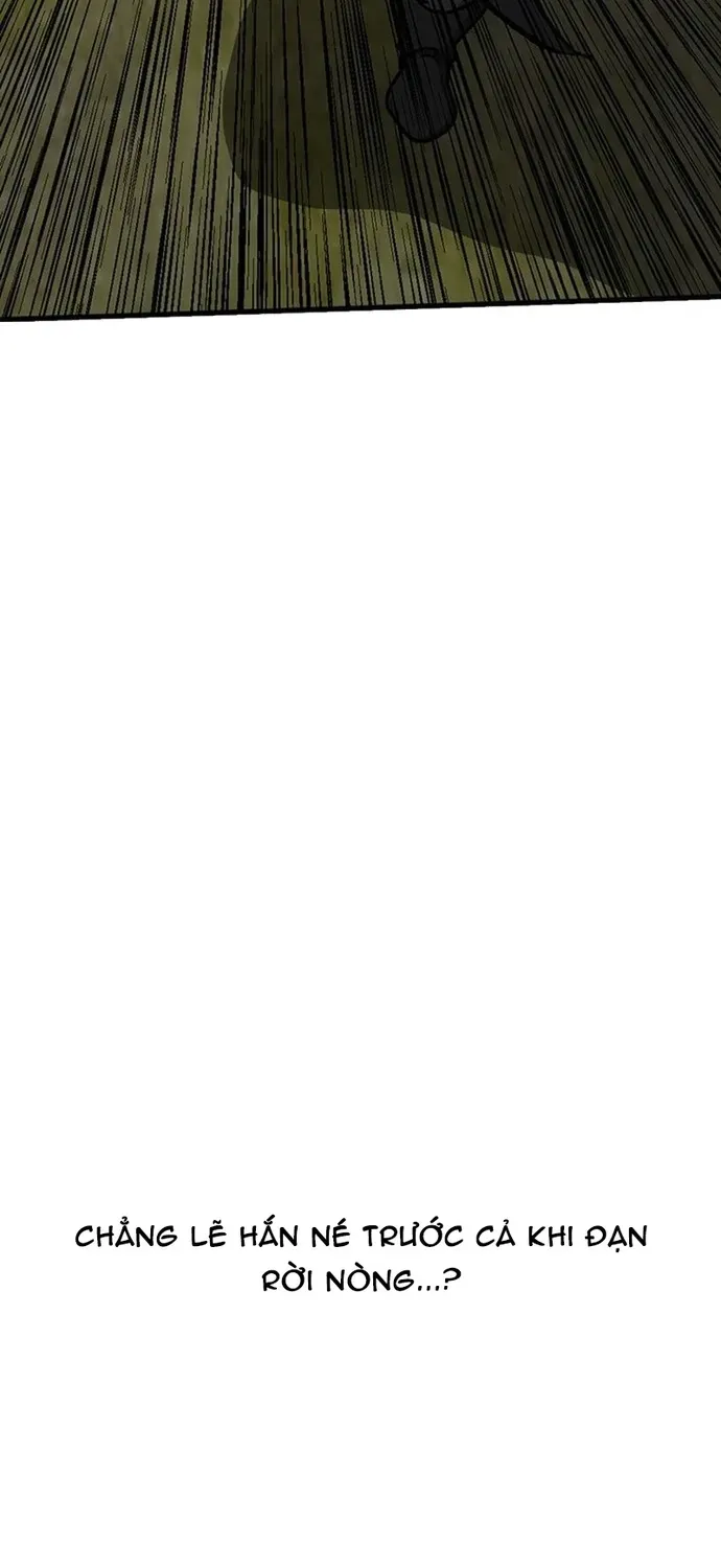 Cộng Sự Chapter 26 - 5