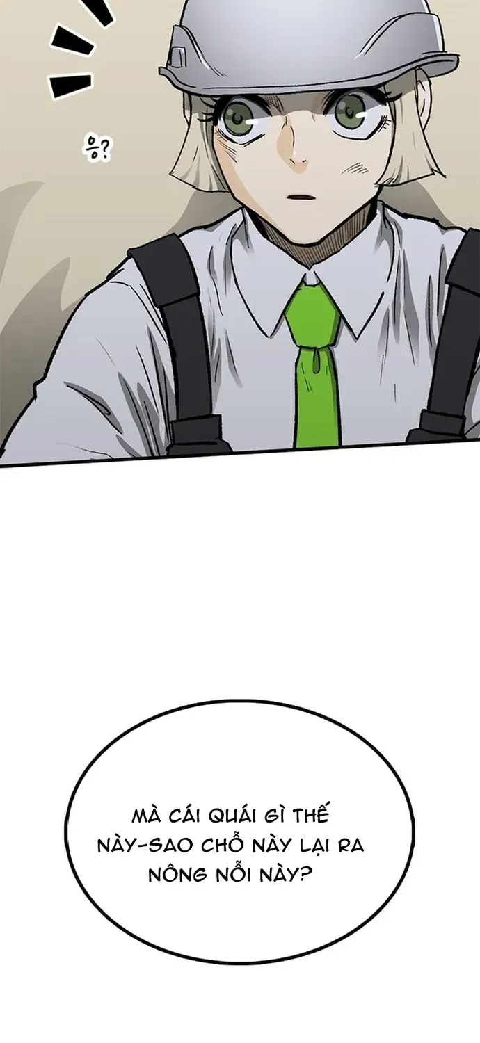 Cộng Sự Chapter 26 - 43