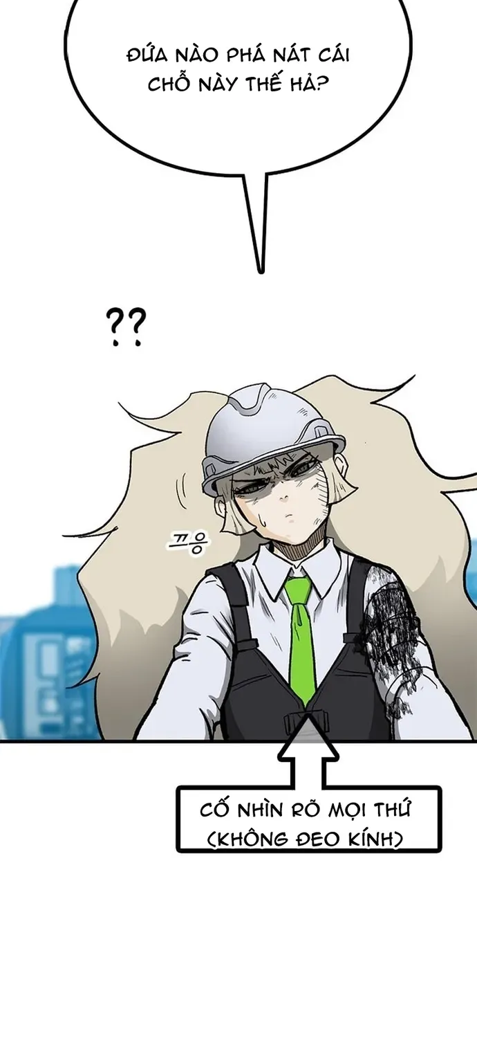 Cộng Sự Chapter 26 - 45