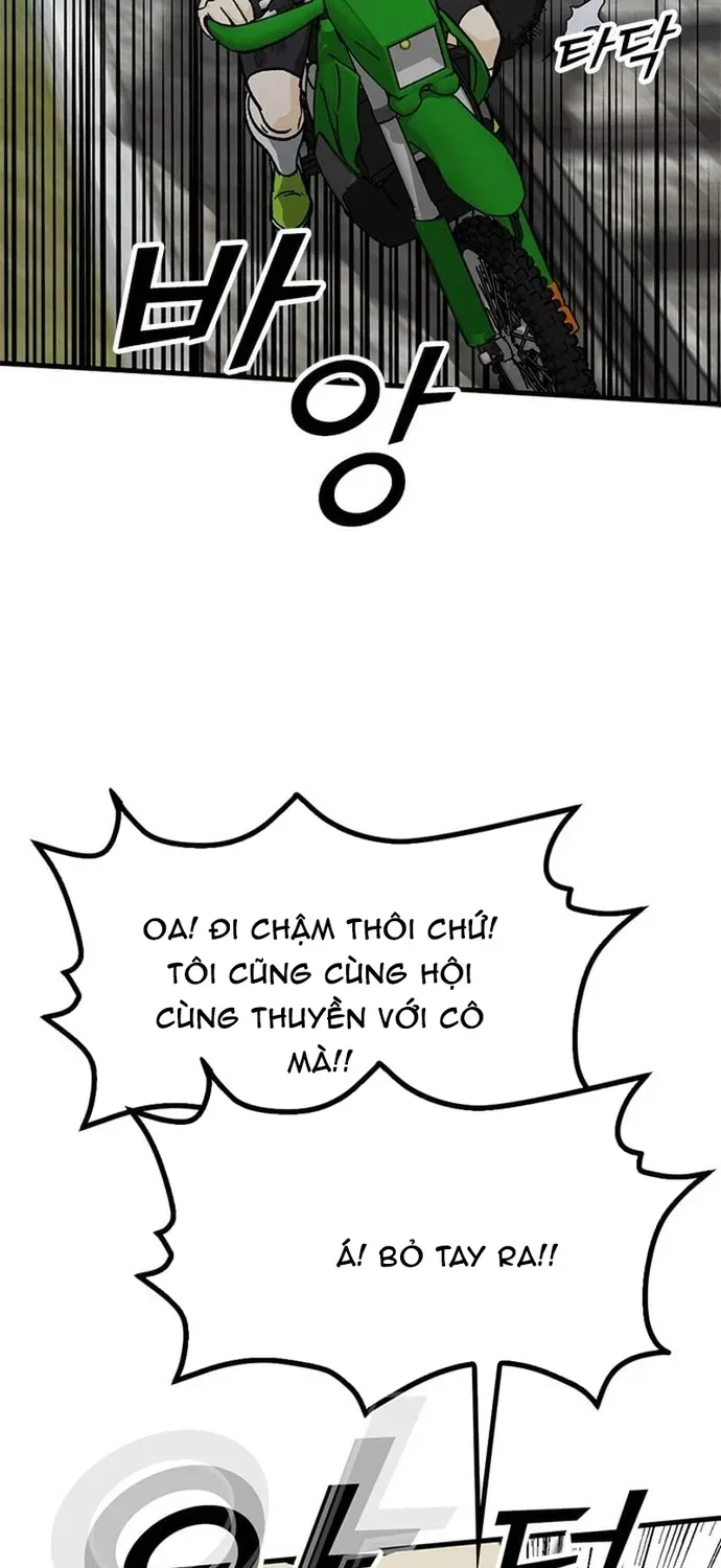 Cộng Sự Chapter 26 - 47