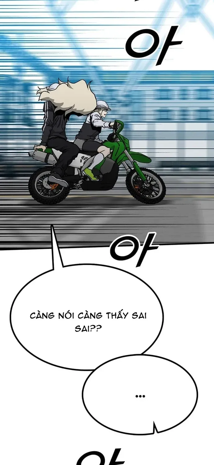 Cộng Sự Chapter 26 - 52