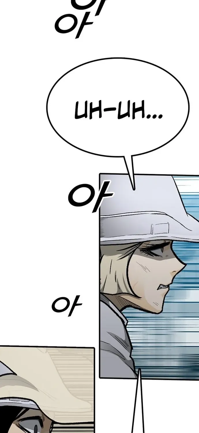 Cộng Sự Chapter 26 - 53