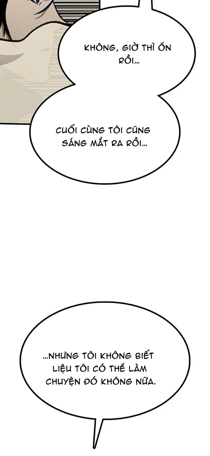 Cộng Sự Chapter 26 - 54